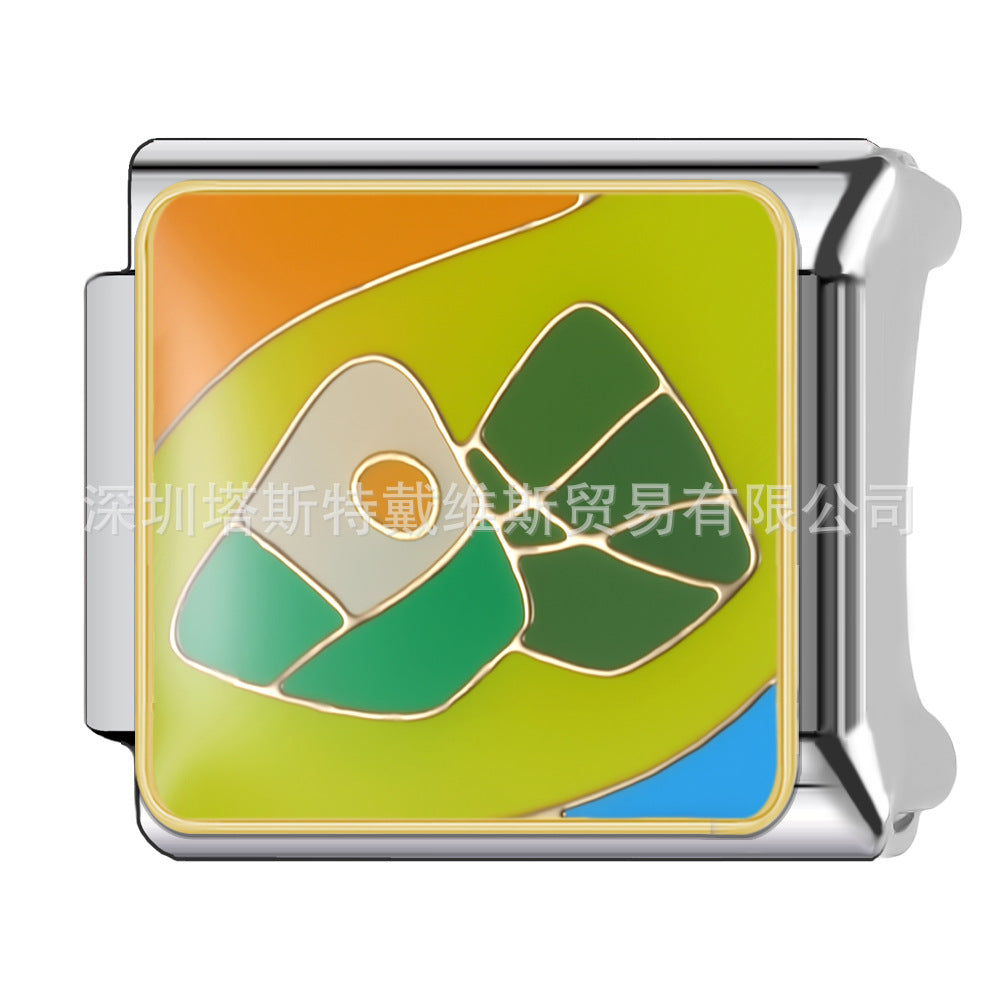 dxx-img:9bb6101bd7708b9b088fd1b16c5c9f24,ACC-CHS-6285951090282-M2