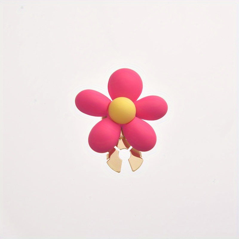 dxx-img:ab07587b294ef6a6e5f137864c938577,ACC-CL-6267940558934-M1
