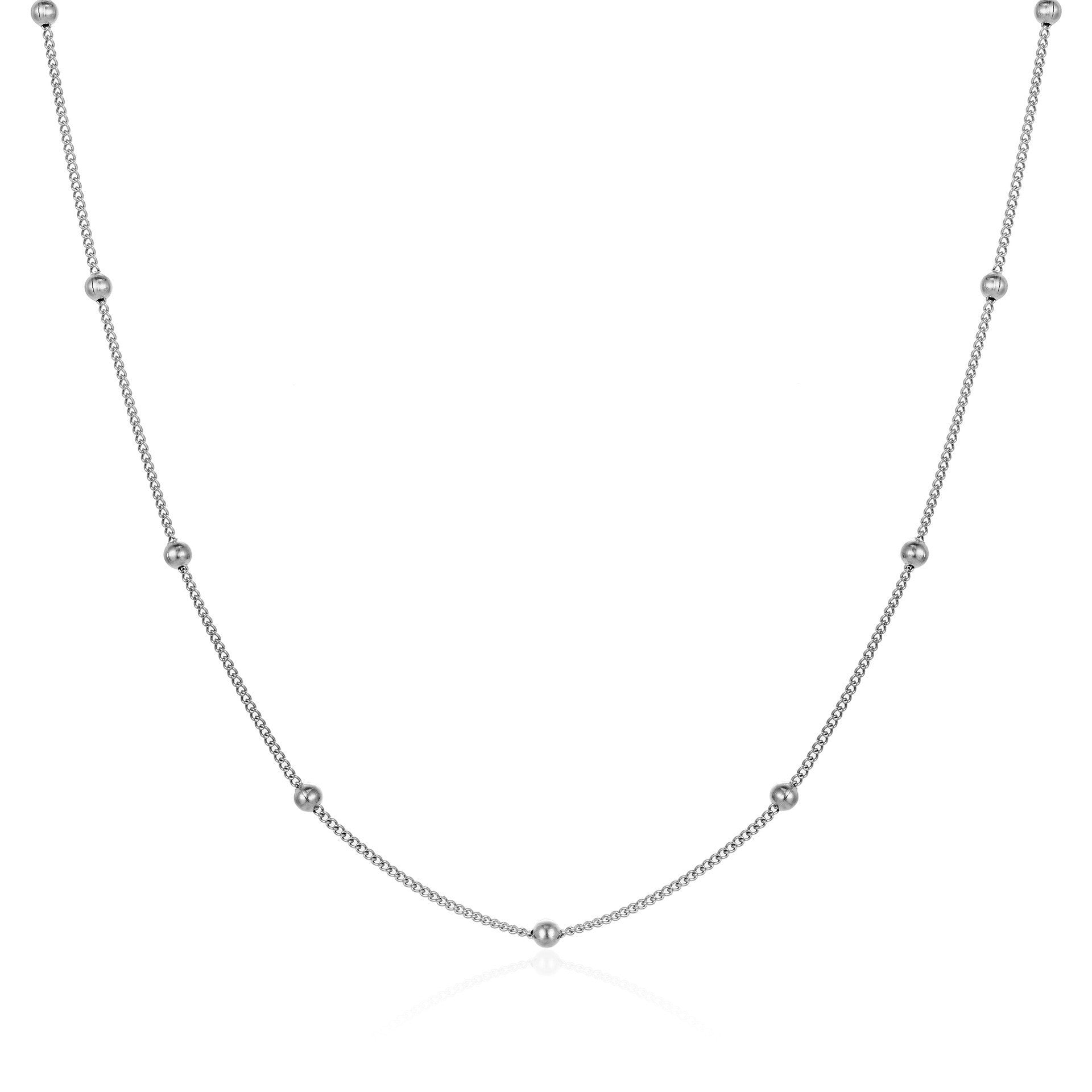 Wholesale Sunflower Necklace Hollow Gold Pendant Clavicle Chain Fashion Jewelry Accessory