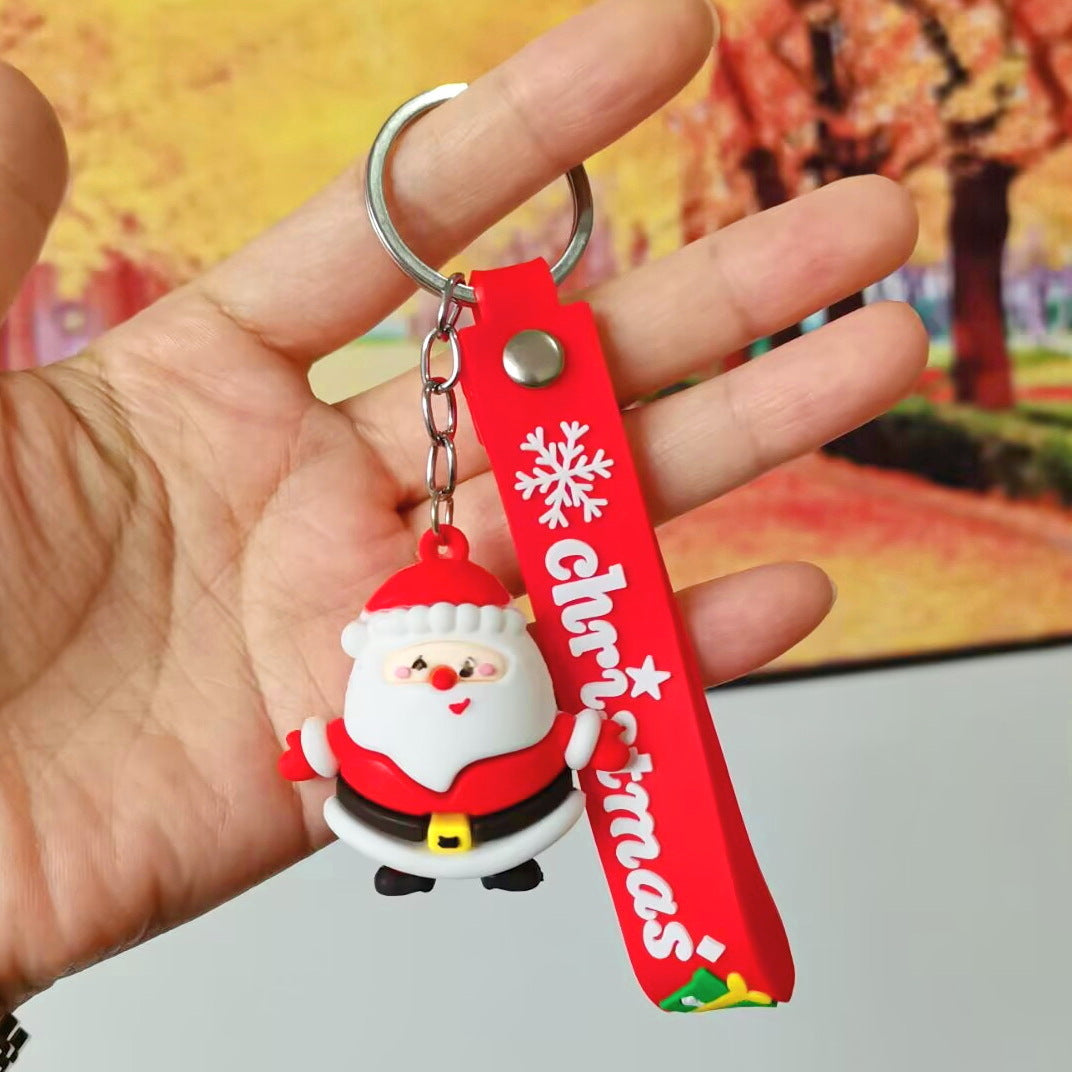 dxx-img:3b06f21dec3f83464f3c05fac3a29050,ACC-KC-6117706512553-M1
