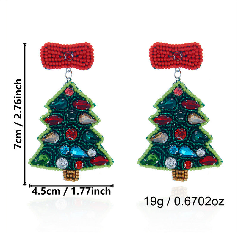 dxx-img:5b5e2d65f6cb398324dec56470cbec90,ACC-ES-6129006557891-M1