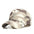 Wholesale Light Panel Camouflage Baseball Cap
