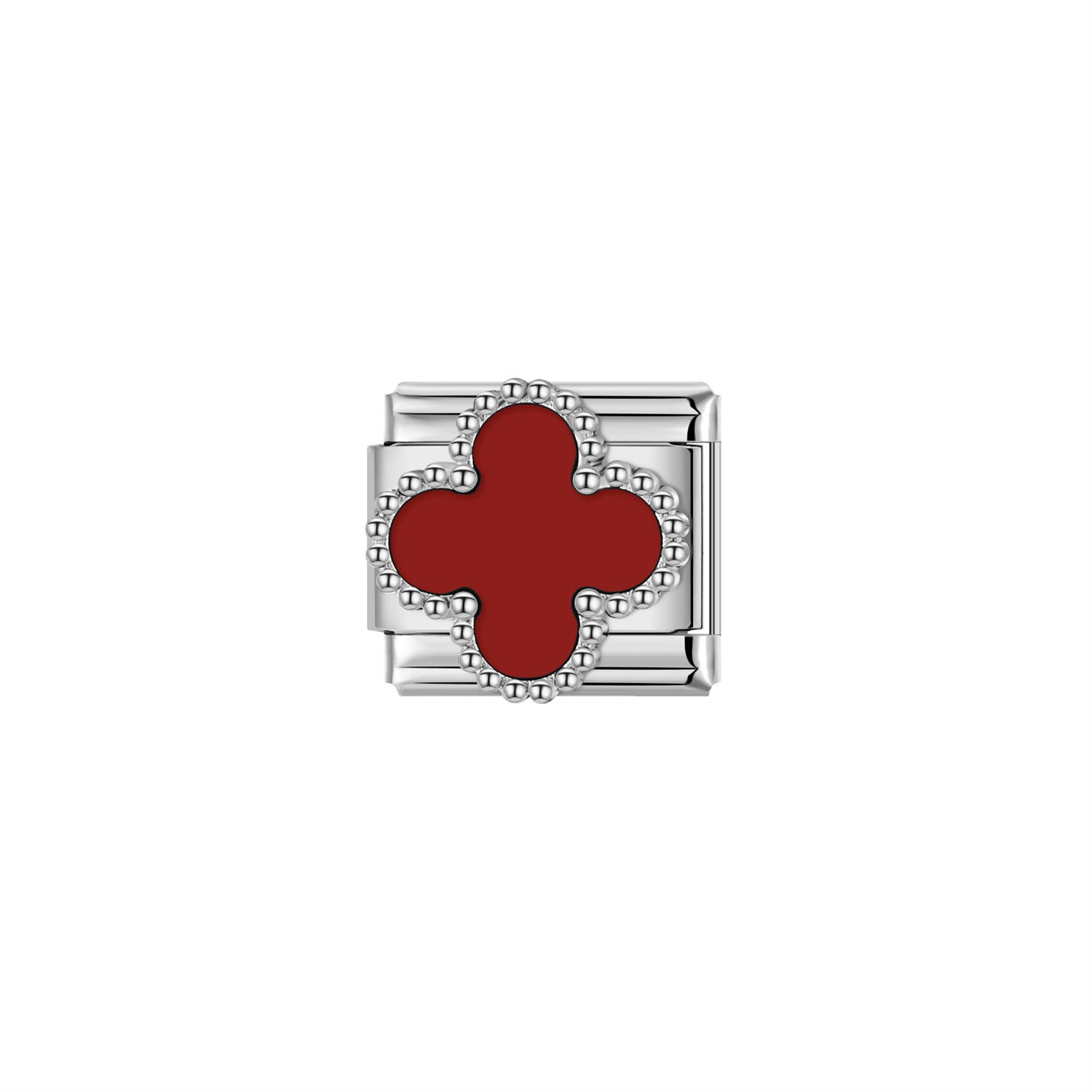 dxx-img:99805b7a18a280a8e35812a12ec6f025,ACC-CHS-6132454566576-M1