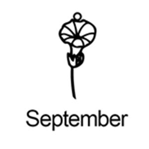 Wholesale DIY Letter Name Stainless Steel Necklace