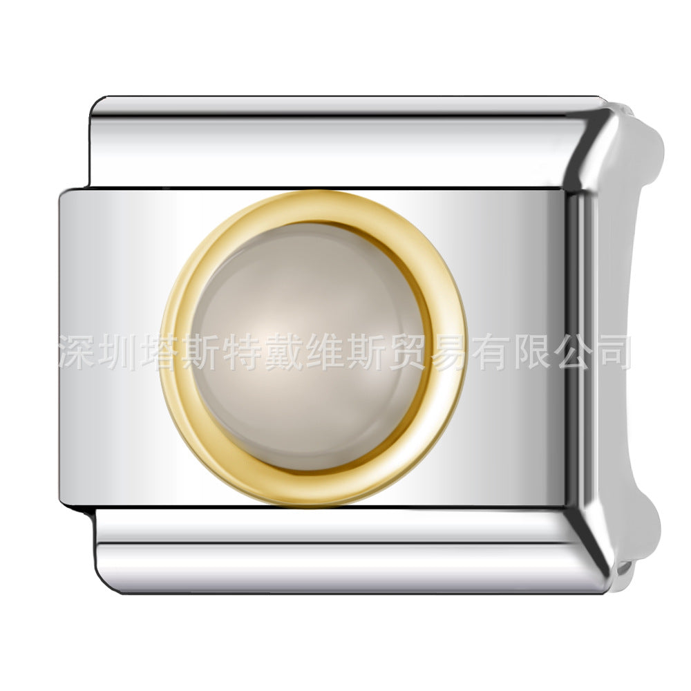 dxx-img:feae1b12de0f36b1ea2e681ff134f0dc,ACC-CHS-6298914671032-M2