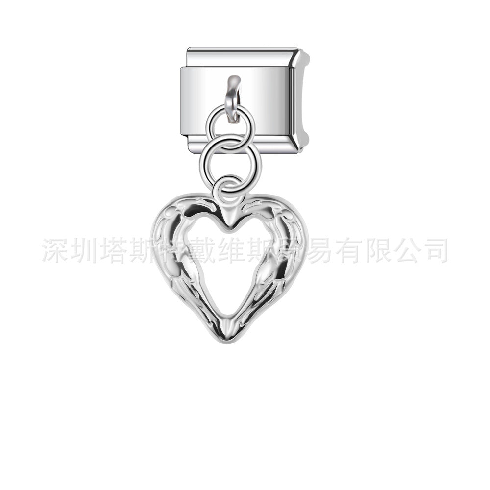dxx-img:f3538ca8d7995218459e2c242ccc2758,ACC-CHS-6267356231004-M2