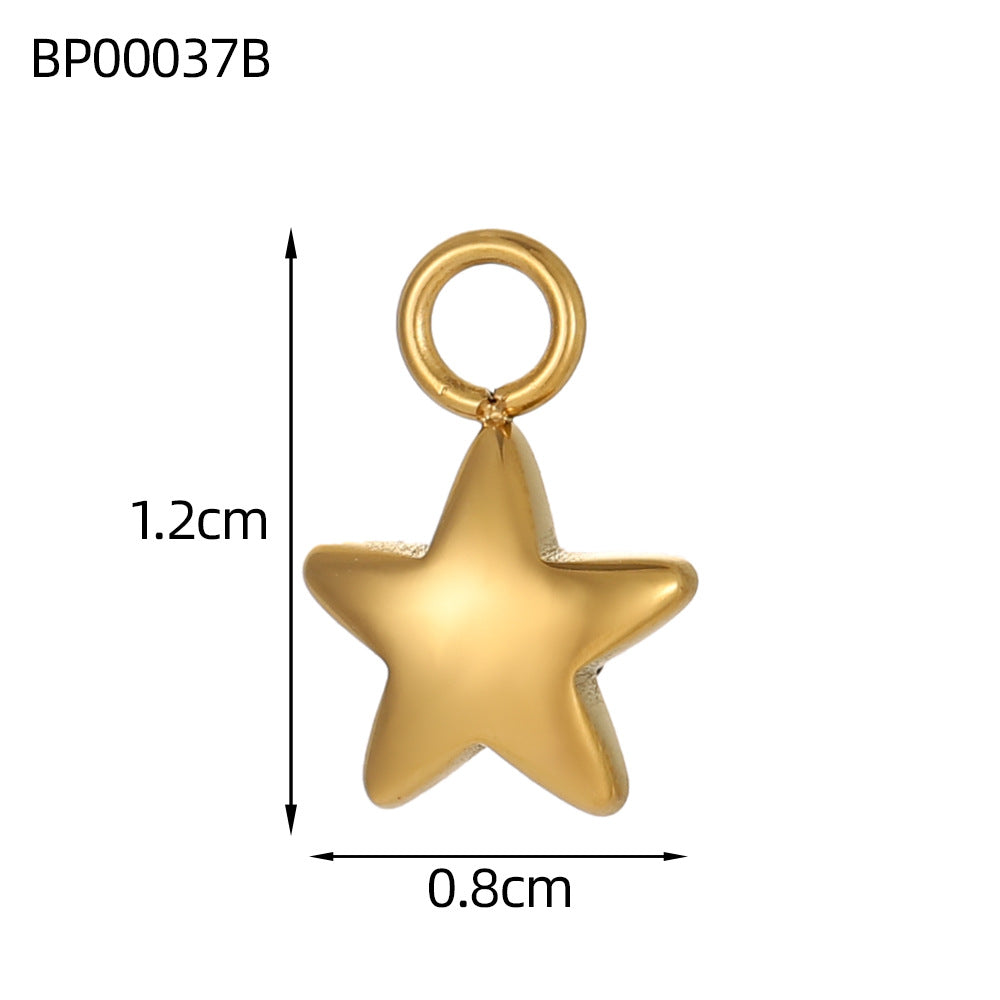dxx-img:4c6aabe5a13ec3ea73c9e7de0c45ca9c,ACC-PT-6106314208939-M1