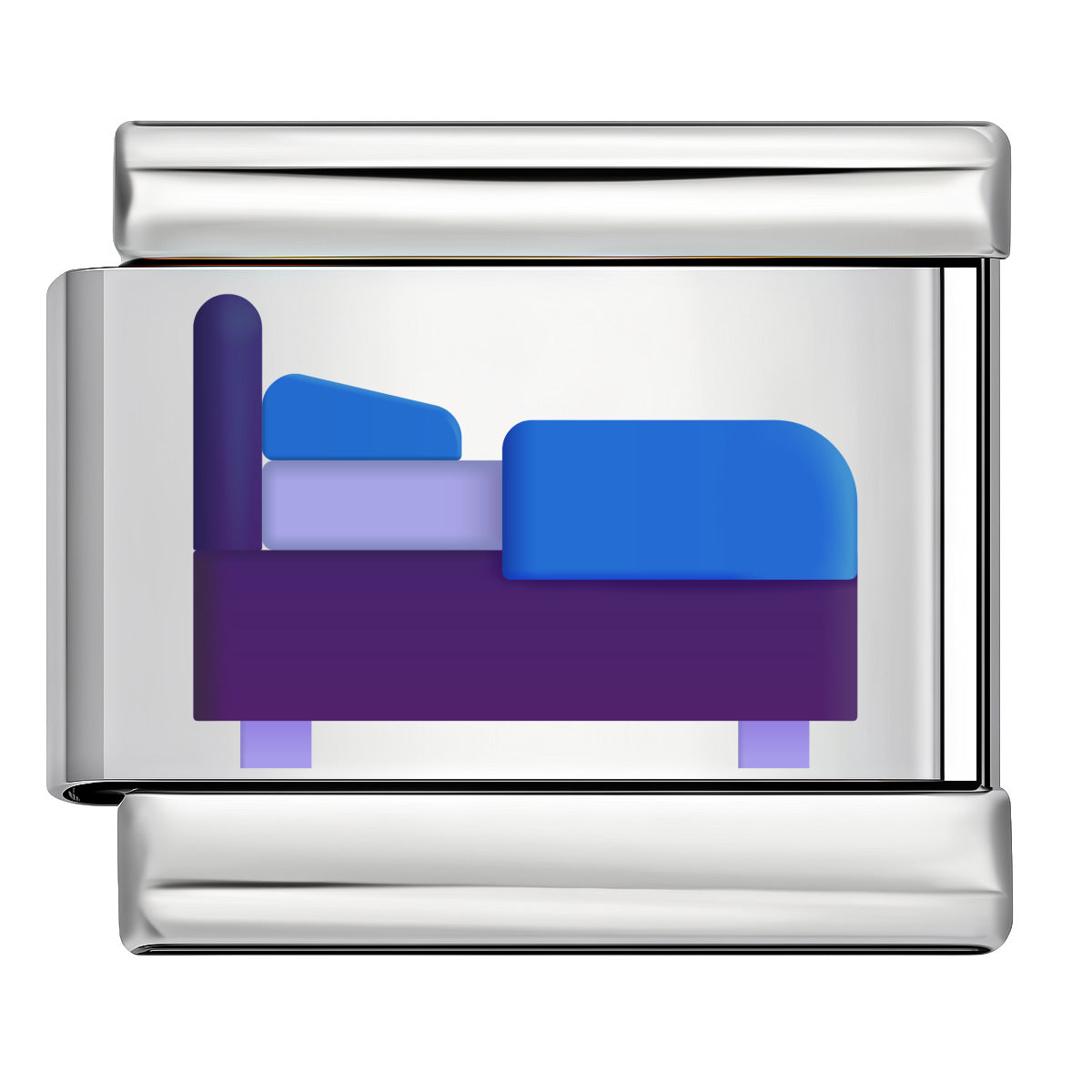 dxx-img:f491d57f6f1ac9c083e177eb891b85b6