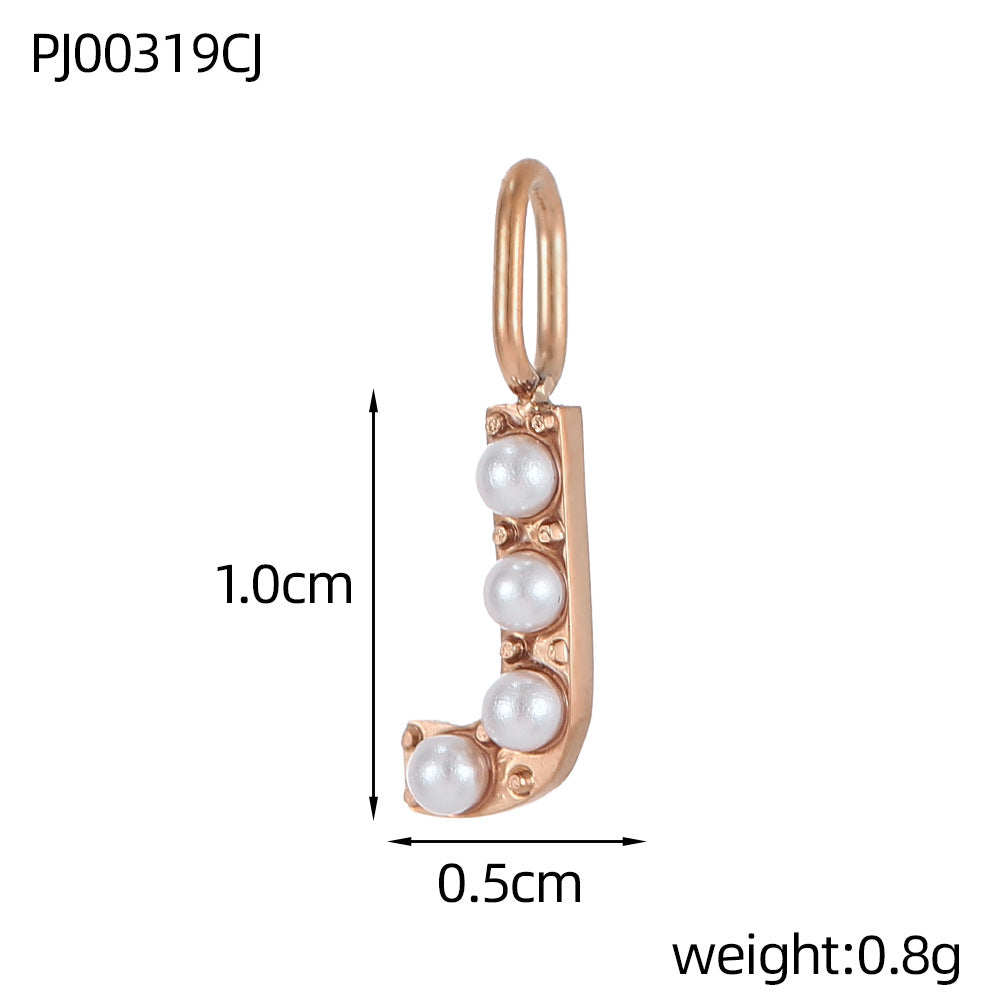 dxx-img:1d8b40ab81688b1b0216eb1a833fda29,ACC-PT-5950495121826-M1