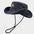 Wholesale Embroidered Printed Large Brim Bucket Hat