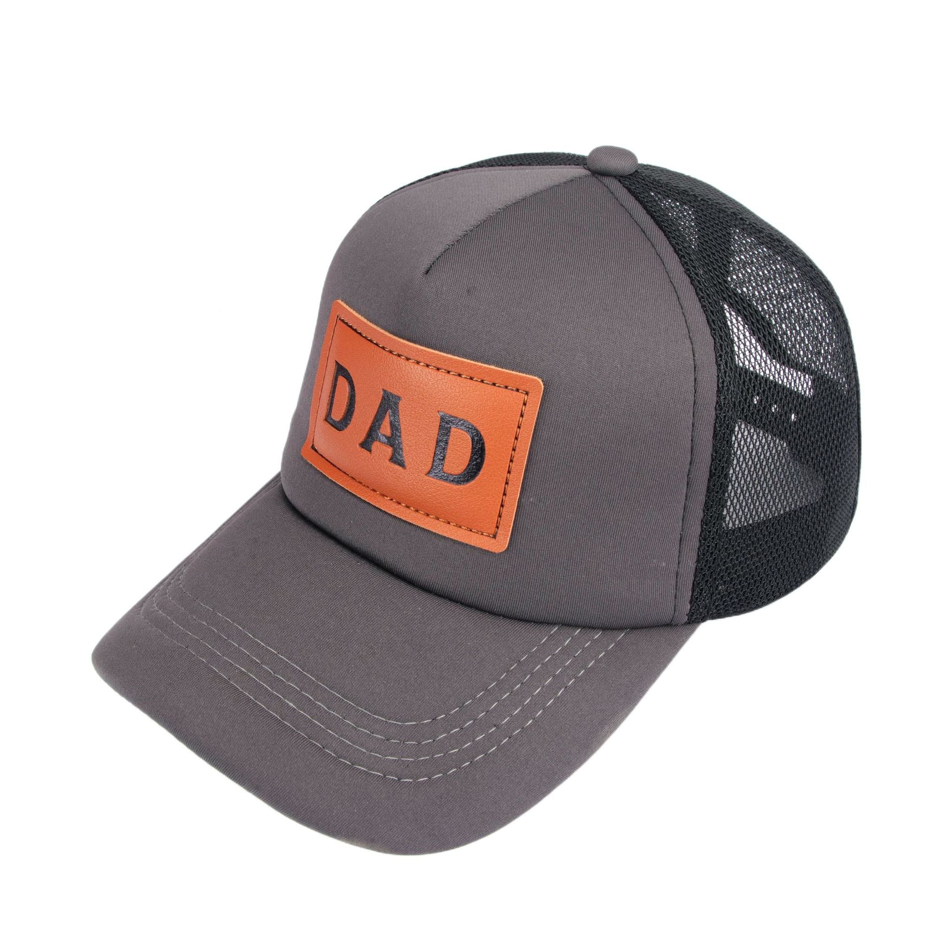 Wholesale Personality Signature Baseball Cap