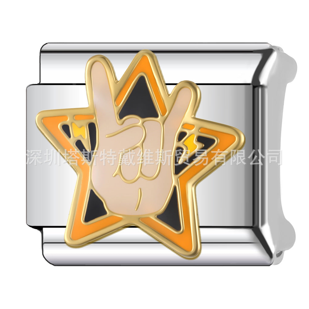 dxx-img:e0c2f6c766941ebb83d687113bd5bc99,ACC-CHS-6125447508002-M2