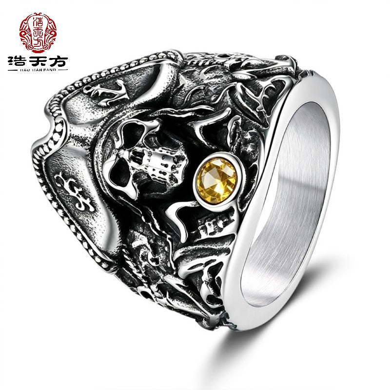 dxx-img:86191ee019a2f0900b29358be45b29de,ACC-RS-6308848014139-M1,ACC-RS-6308848014140-M1,ACC-RS-6308848014141-M1,ACC-RS-6308848014142-M1,ACC-RS-6308848014143-M1,ACC-RS-6308848014144-M1,ACC-RS-6308848014145-M1,ACC-RS-6308848014146-M1