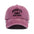 Wholesale  Washed  Letter Embroidered Baseball Cap
