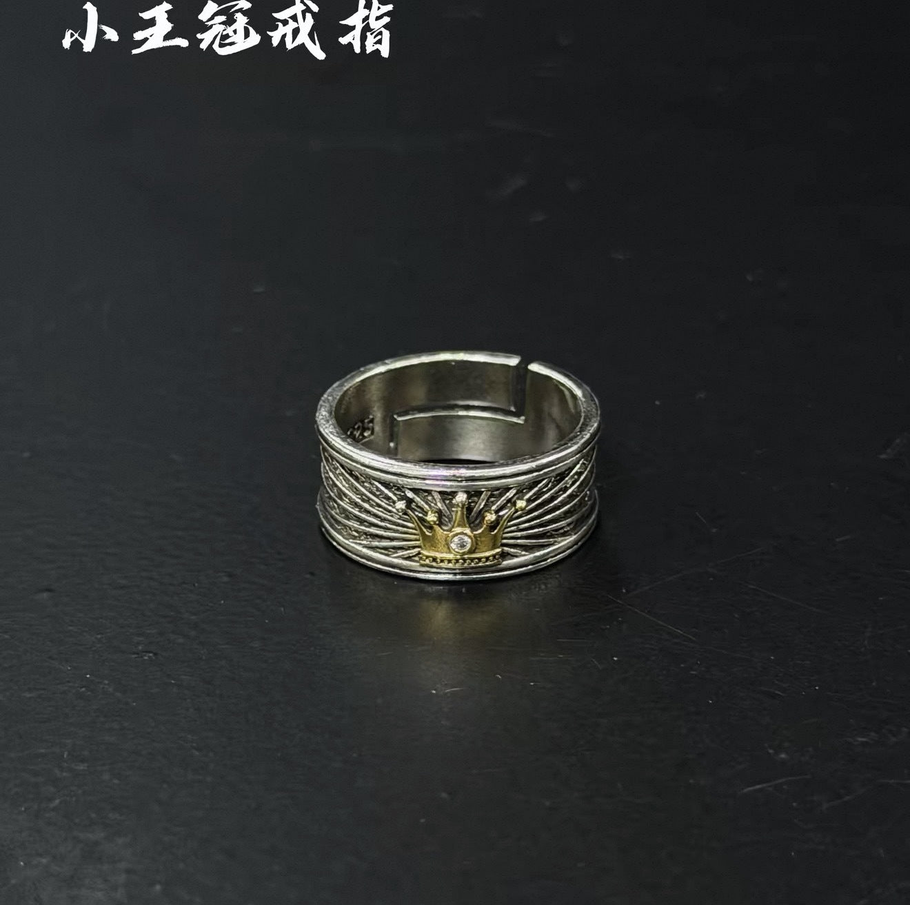 dxx-img:2aba4ba96683d541b7b13ee717c02af0,ACC-RS-6138338229734-M1