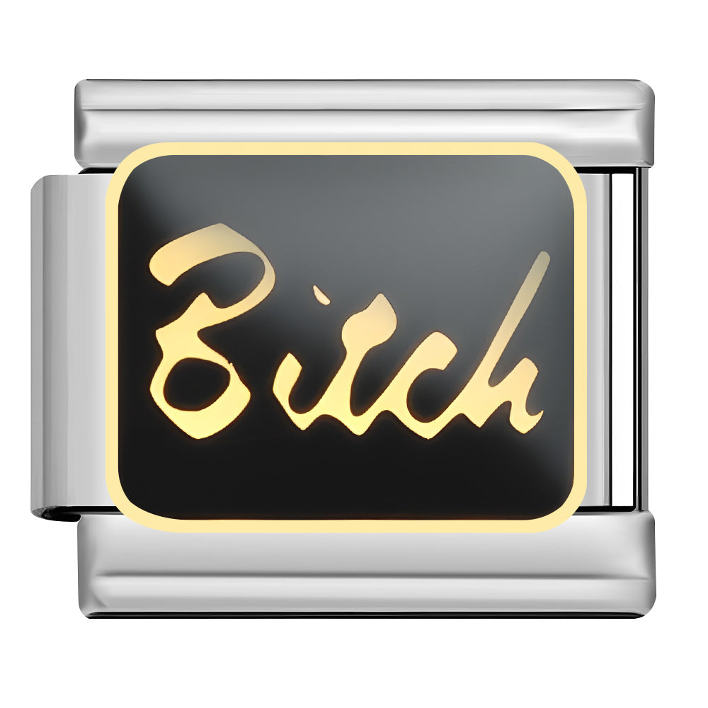 dxx-img:82e7ac4c9b3e2f6a5e1bfee3de00a5ee,ACC-CHS-6245016383645-M1