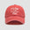 Wholesale Letter embroidery fashion baseball cap