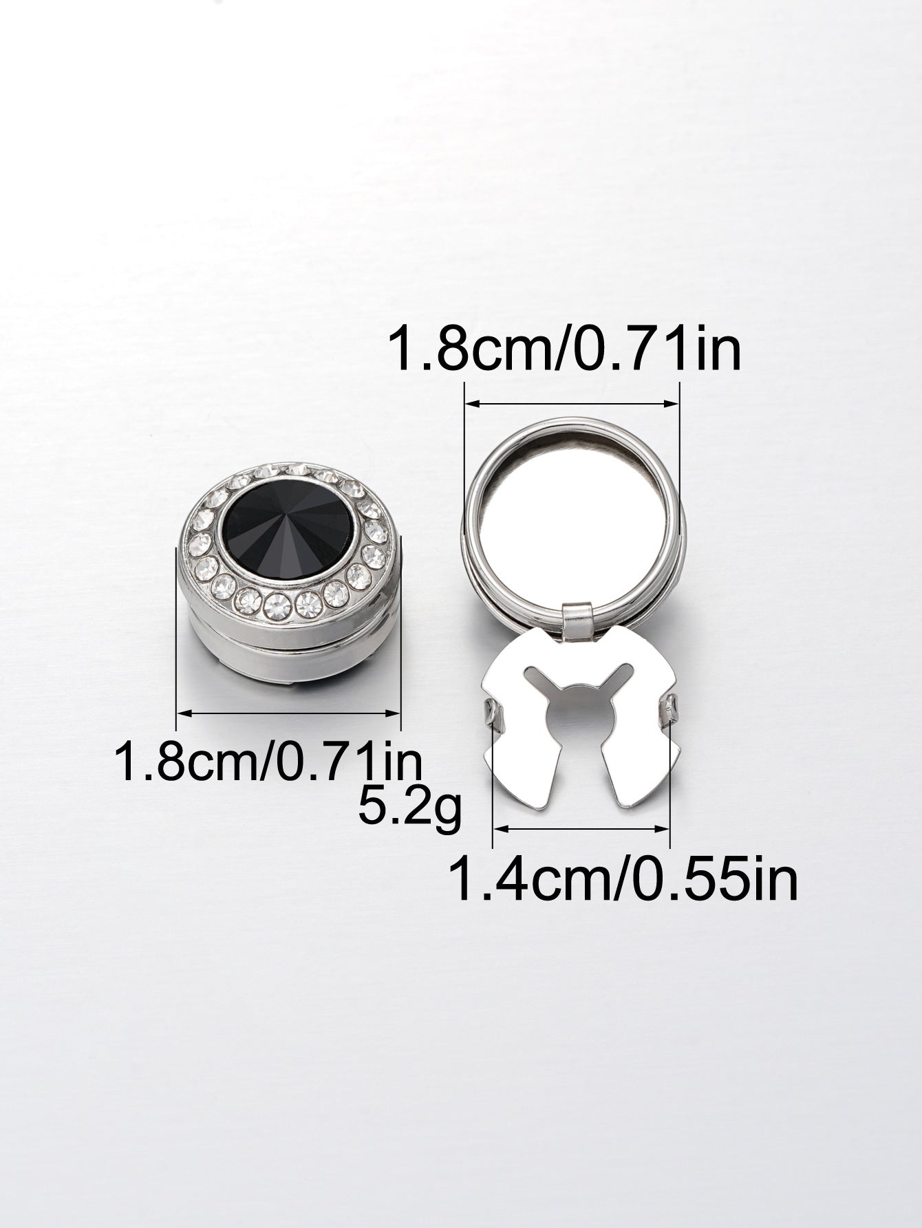 dxx-img:192b046ed247a6a7aa6fb813131eed2a,ACC-CL-6137767708087-M5