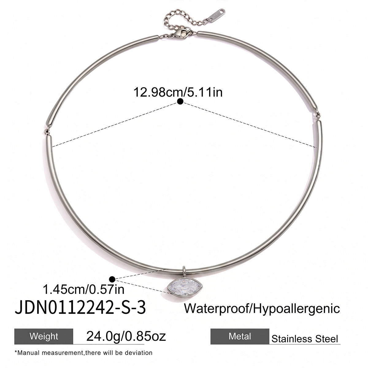 dxx-img:808970395bed0ce77f2c1000b37c8046,ACC-NE-6311123522398-M1
