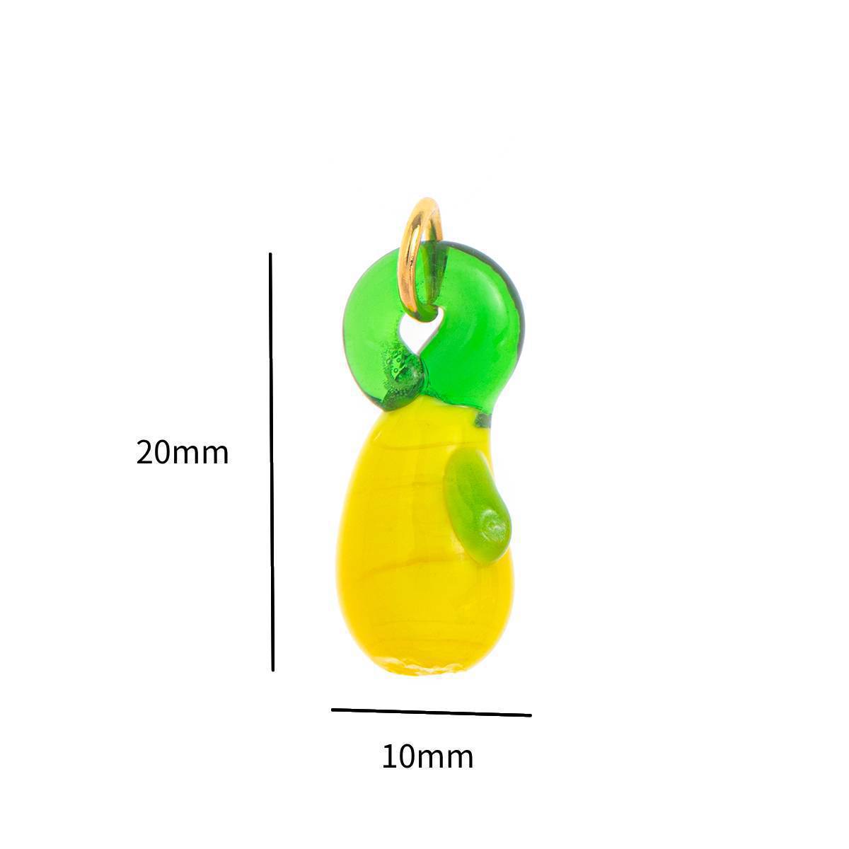 Wholesale Stainless steel heart star moon and eye pendant necklace