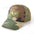 Wholesale outdoor camouflage cap  baseball cap
