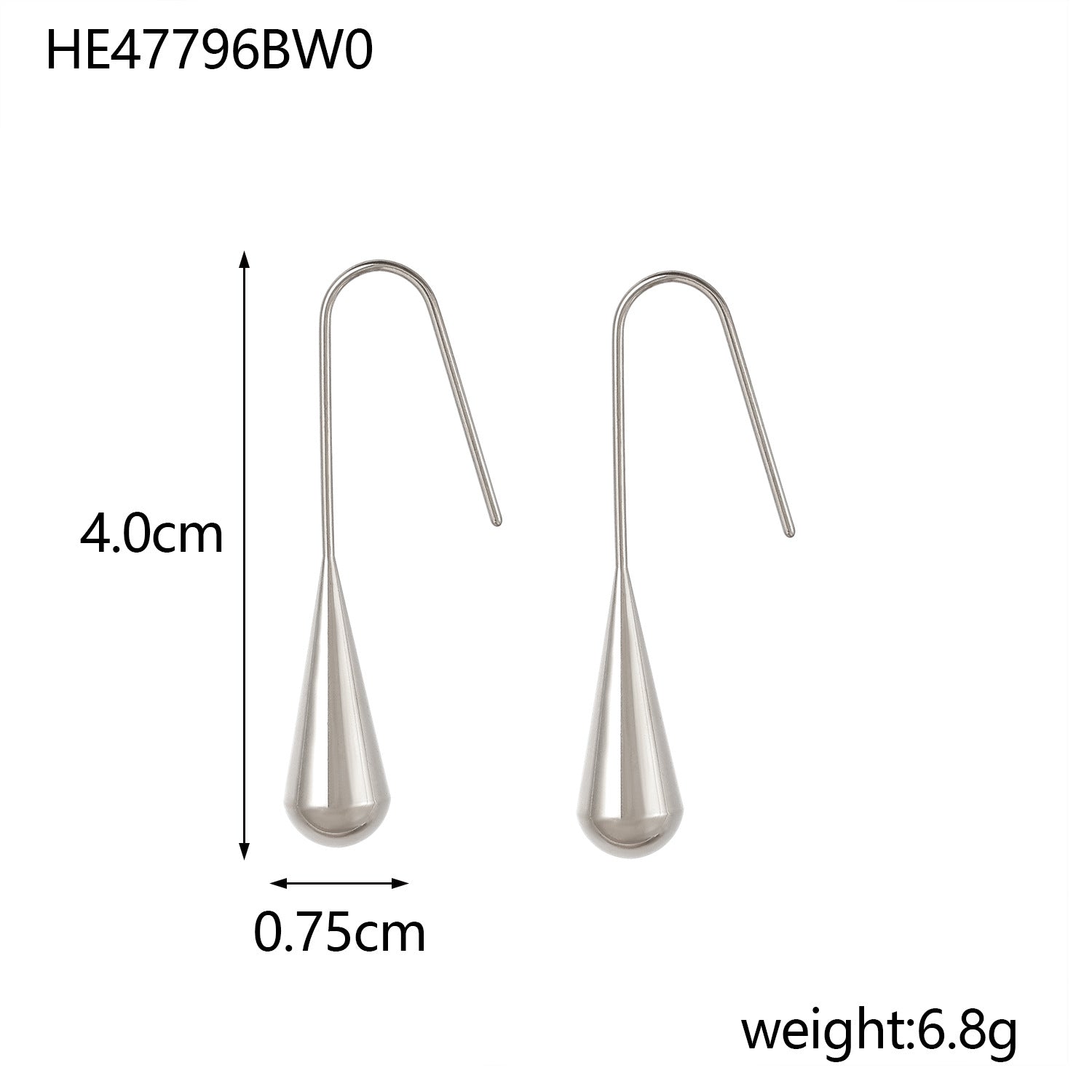 dxx-img:f08486d9304aa328a8f73c5d74e45e0e,ACC-ES-5583214492067-M1
