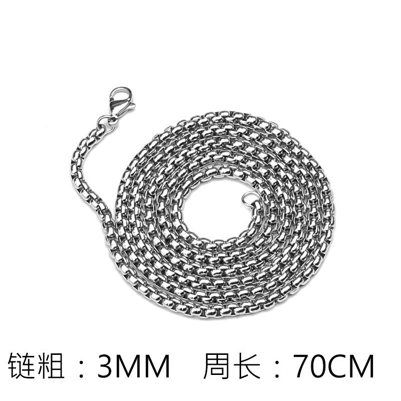 dxx-img:882f79664305a107d28889225c04855c,ACC-NE-5737388566763-M1