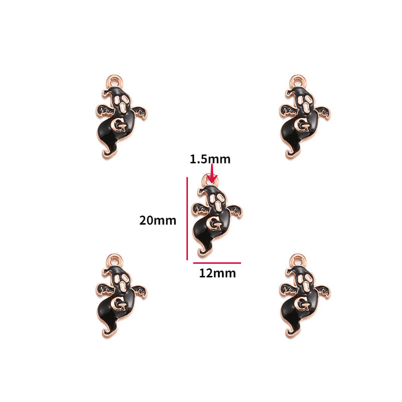 dxx-img:0261c2f04f899556126c187263ccb713,ACC-PT-5930316249413-M10