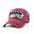 Wholesale Fashionable letter embroidered baseball cap