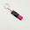 Wholesale Diamond Whistle Keychain