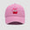 Wholesale Cherry Bow Baseball Cap