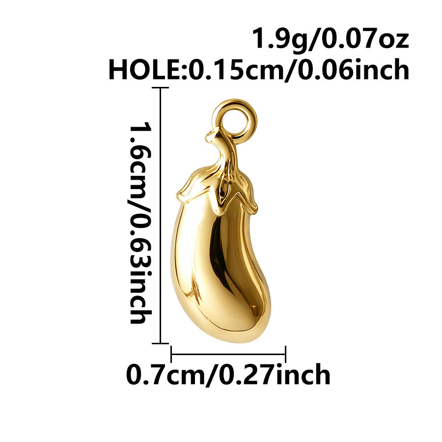 dxx-img:3d668fc38203997710f20ff4134128bb,ACC-PT-6106256192354-M5