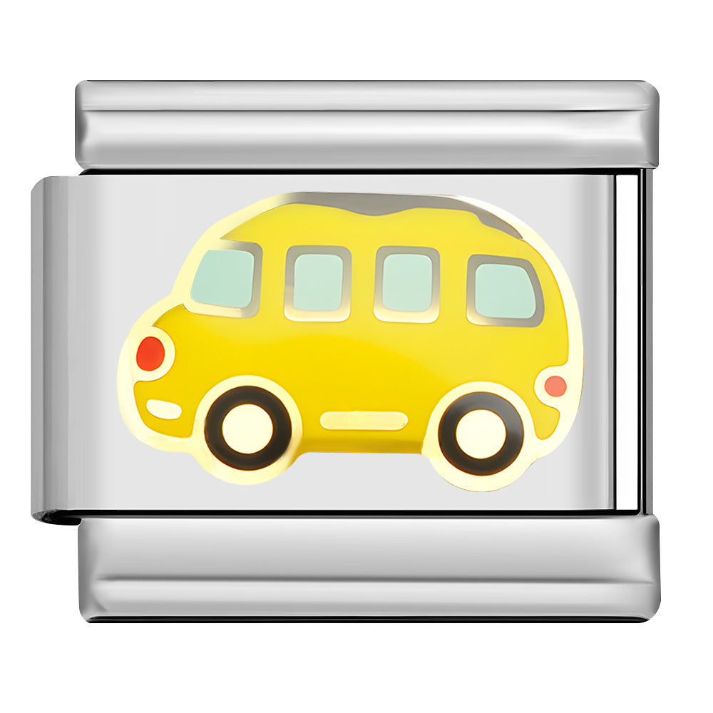 dxx-img:a4e39f7cf18e89d93a07144a183276d2,ACC-CHS-6100952300992-M1