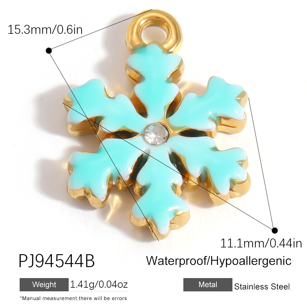 dxx-img:7209e39b02930d45bc24ddb5c3ab1e63,ACC-PT-6284411819752-M1