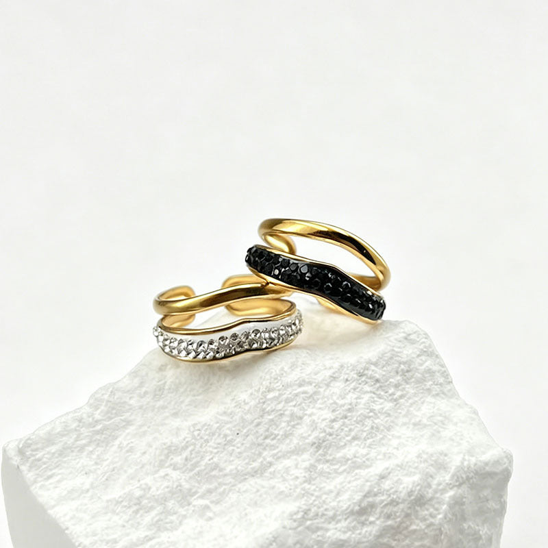 dxx-img:308f812aa9bf9a3a24715ba27d35c995