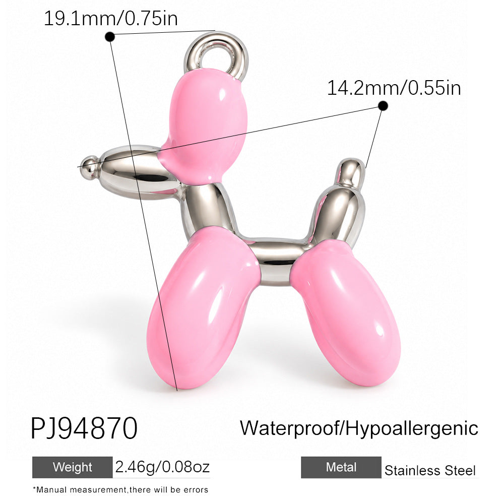 dxx-img:4e0d7ec2814ee4ce4acc2a7897598bc6,ACC-PT-6144759133901-M1