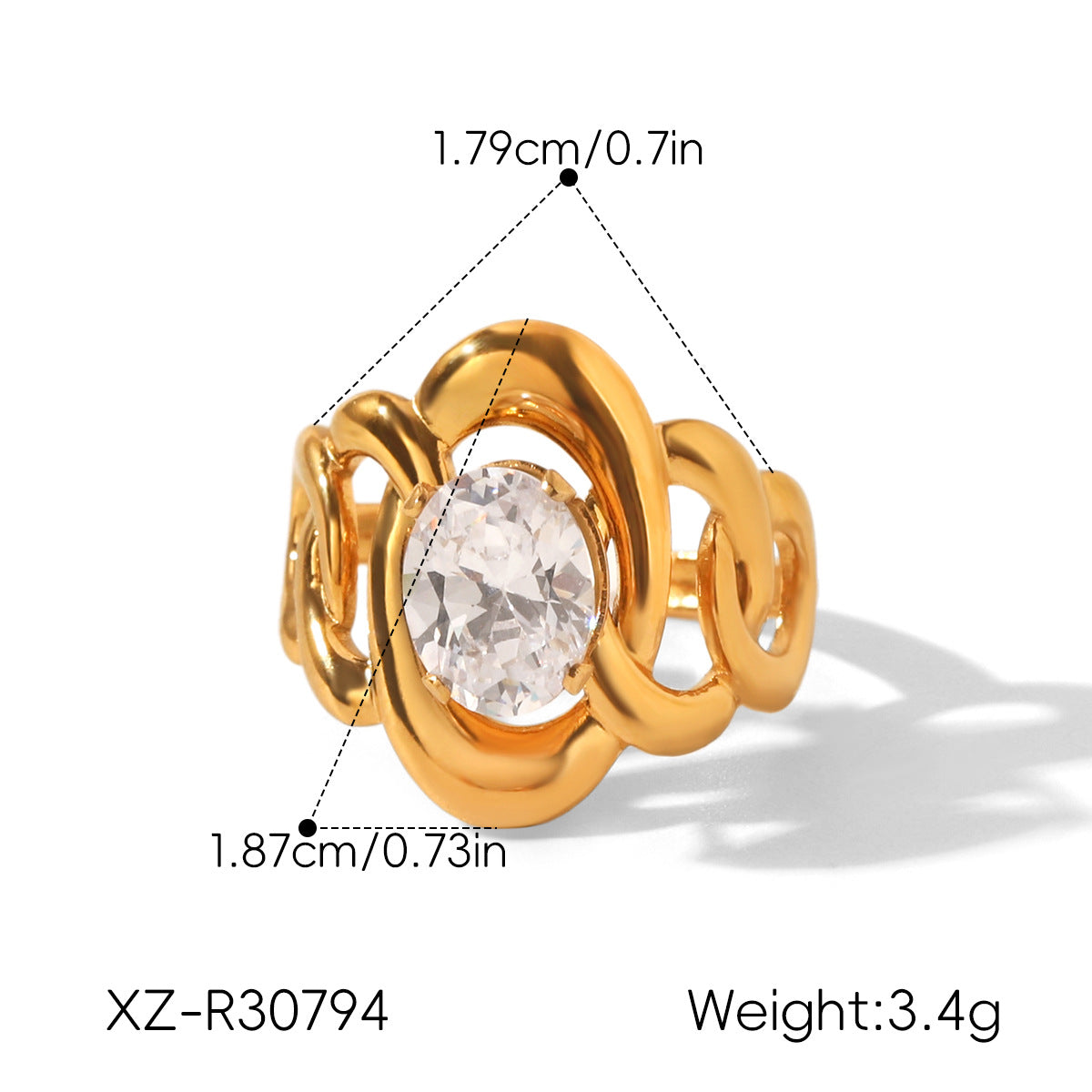 dxx-img:6e8bc19347c68de72496bcc682773c71,ACC-RS-6079160617639-M1