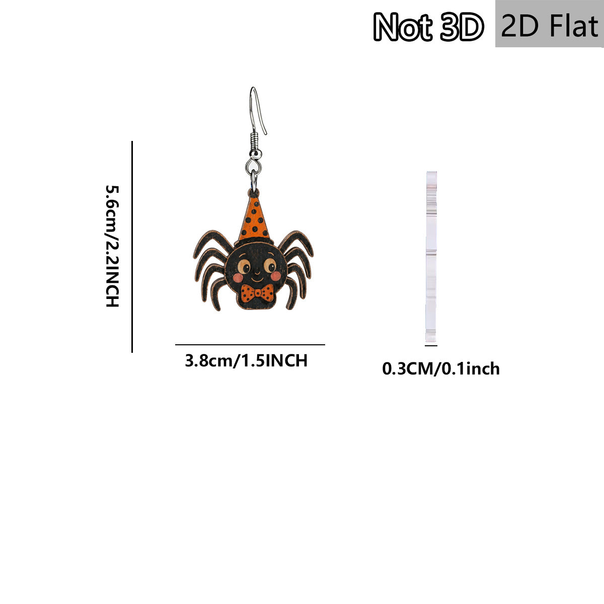 dxx-img:2f36cde6df19c92dabf794db4865f788