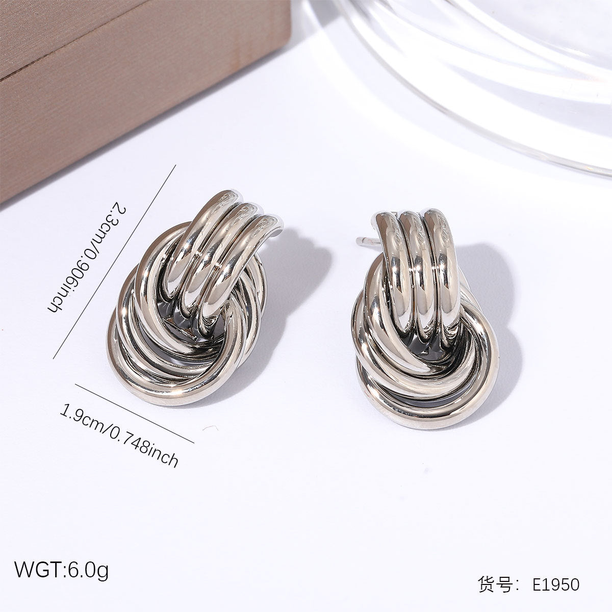 dxx-img:df3704d377898e629ff9ec4bb06d2cbd,ACC-ES-5998013949467-M1