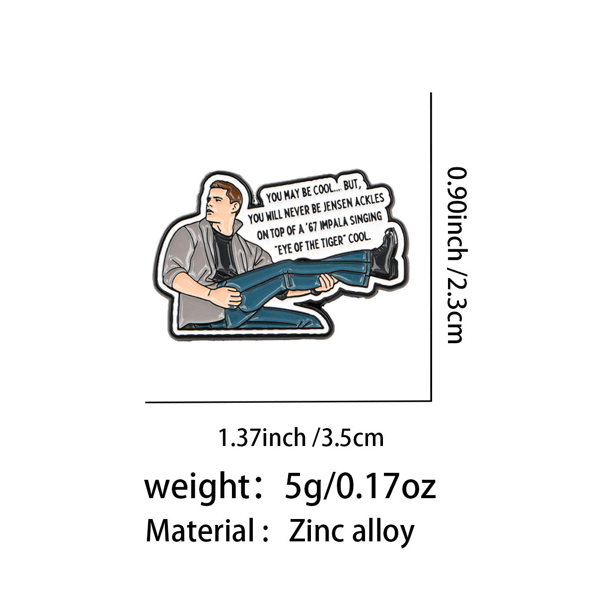 dxx-img:d31ddacb0d503a47df9f530191f3426c,ACC-BCH-6287115886874-M2