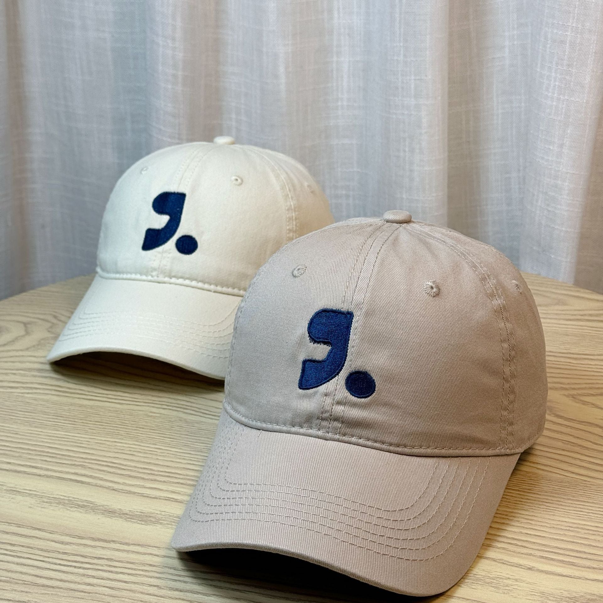 Wholesale Baseball Cap Big Head Cap Women's Red Big Face Hat