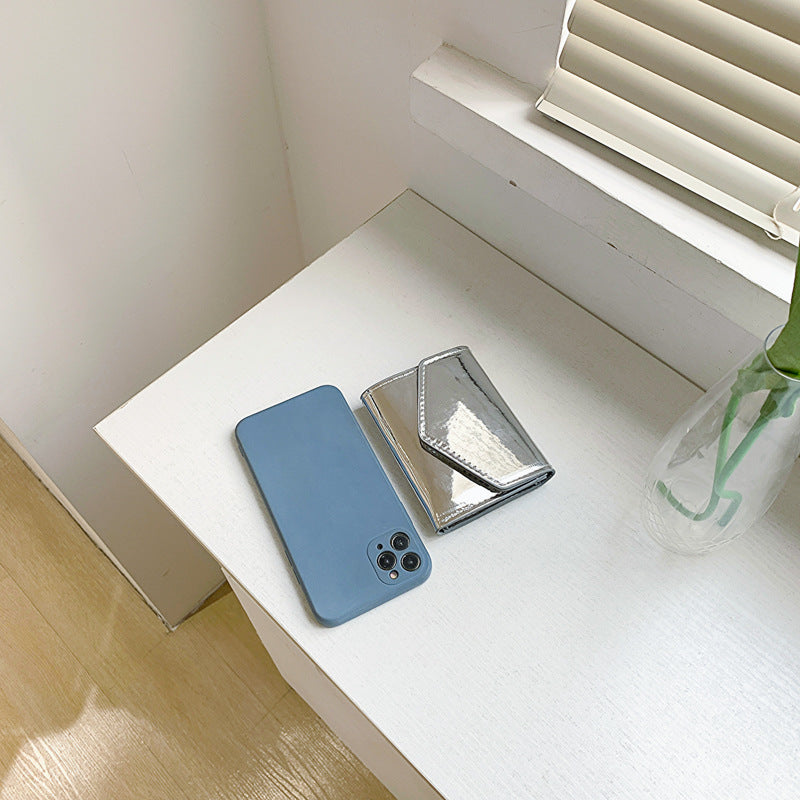 Wholesale coin wallet