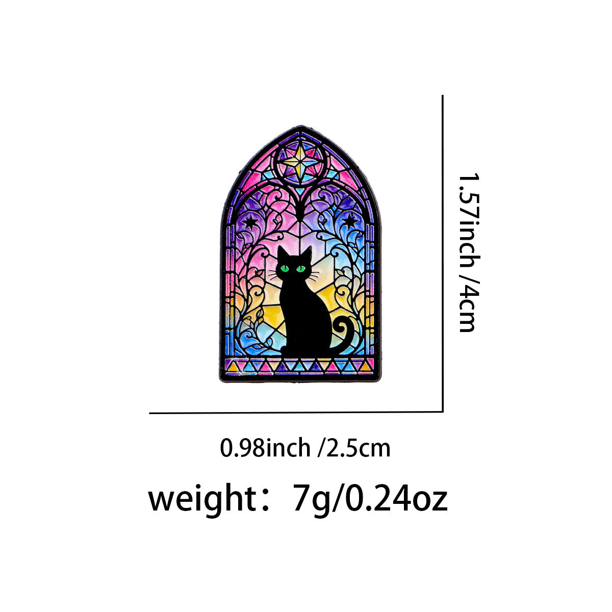 dxx-img:fdb03238fbf99a67929bfd0b82a6c3f0,ACC-BCH-6158199351448-M5