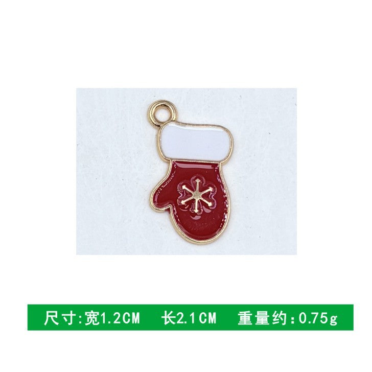 dxx-img:b84221dc0cf01183bb098b1f2f7758d9,ACC-PT-6122655353951-M50