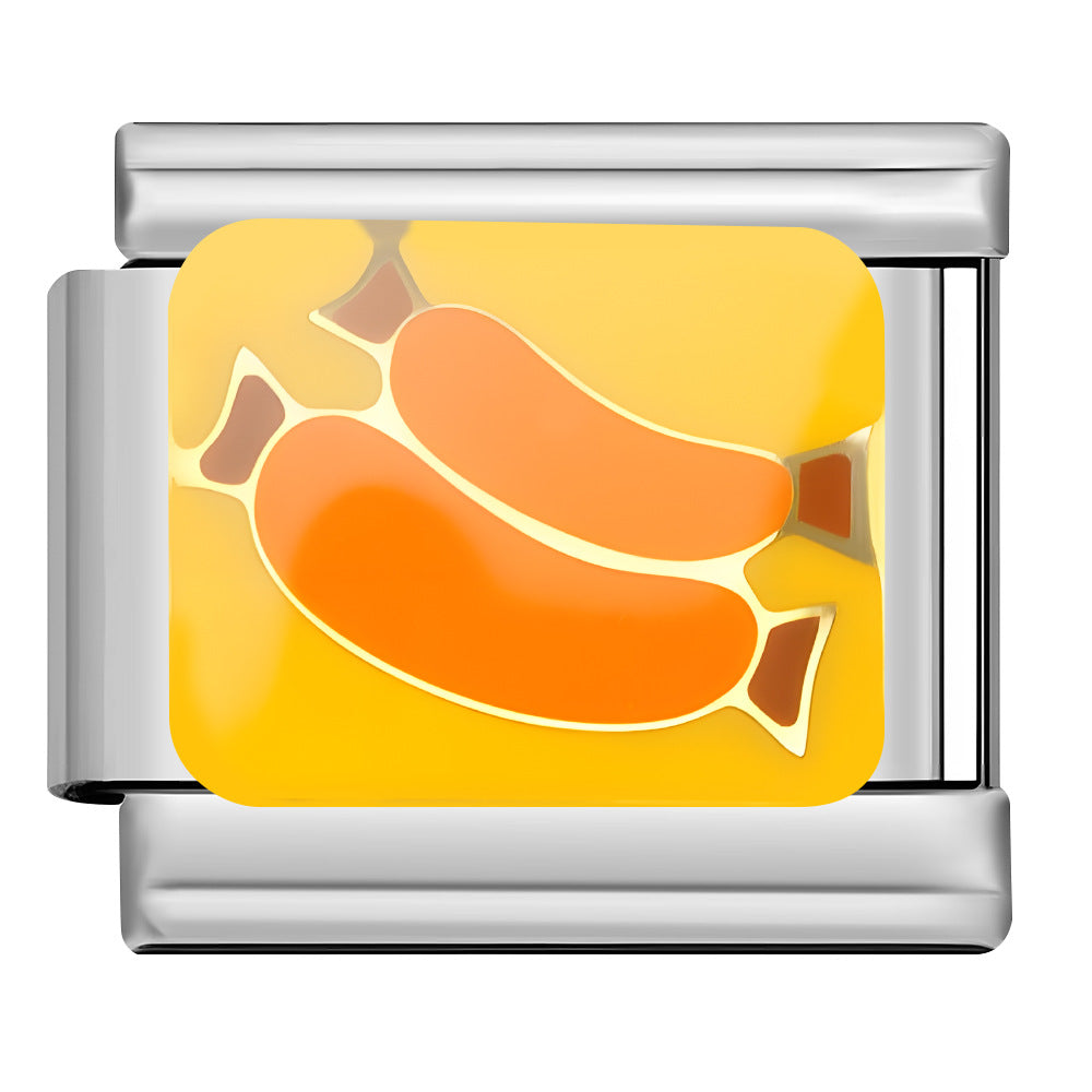 dxx-img:1ebe166f4c113ce21755159ebc6c4f74,ACC-CHS-6294121118180-M1