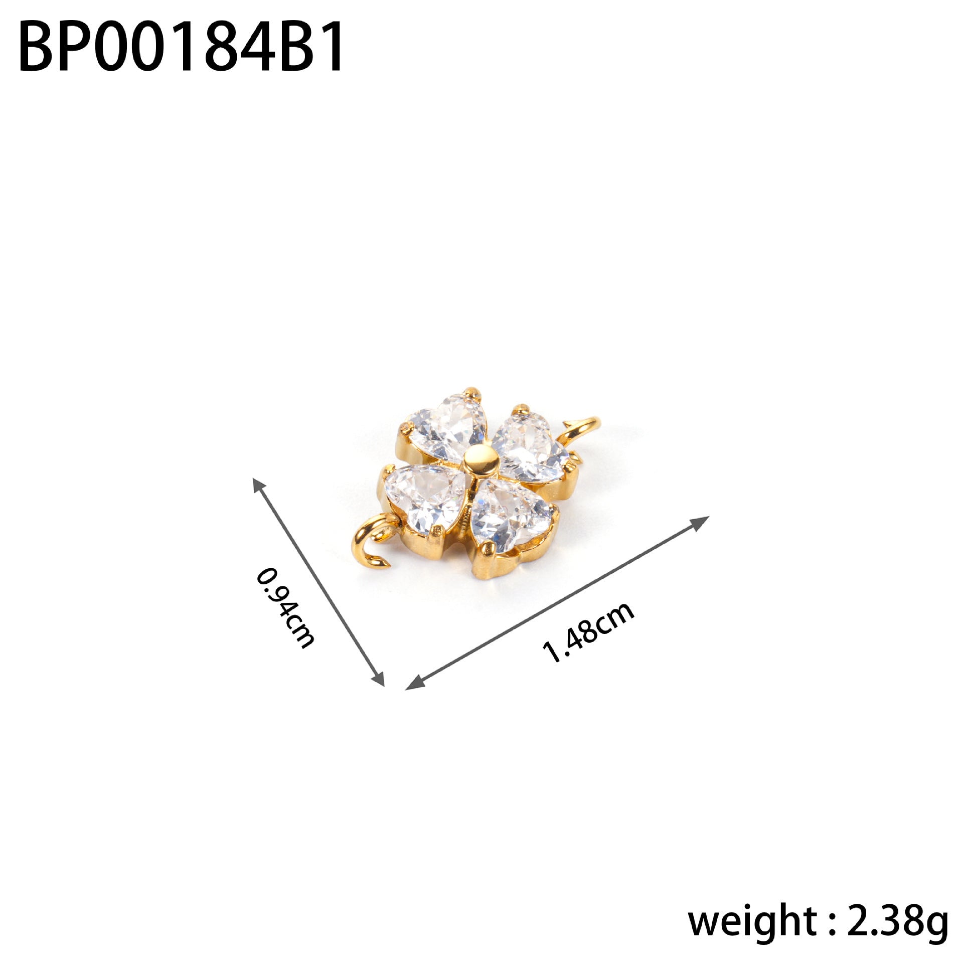 dxx-img:56565432398b65d89d309a6b71978452,ACC-PT-6095029330340-M1