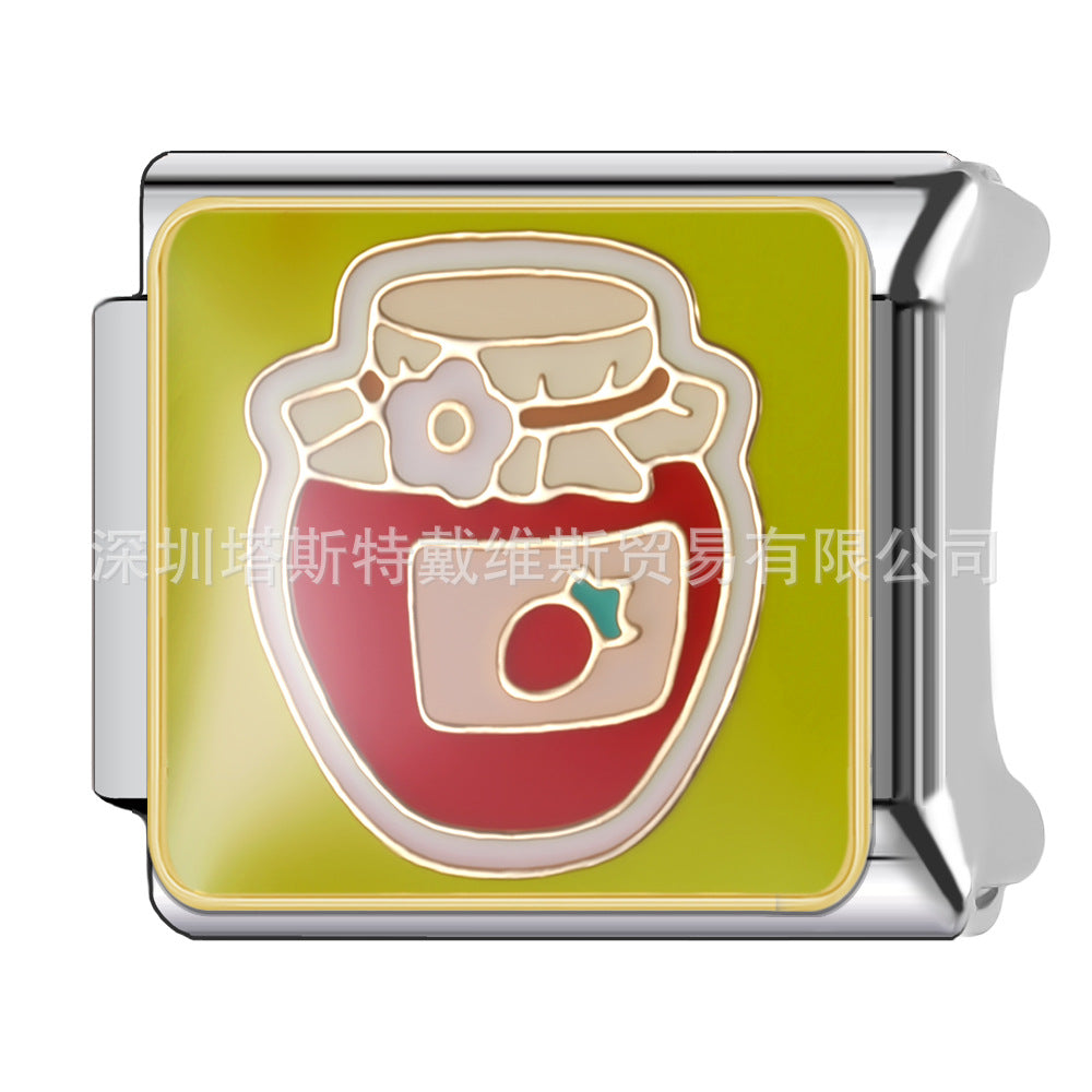 dxx-img:64022d36294f2c93944488bf58f2df2d,ACC-CHS-6285951090283-M2