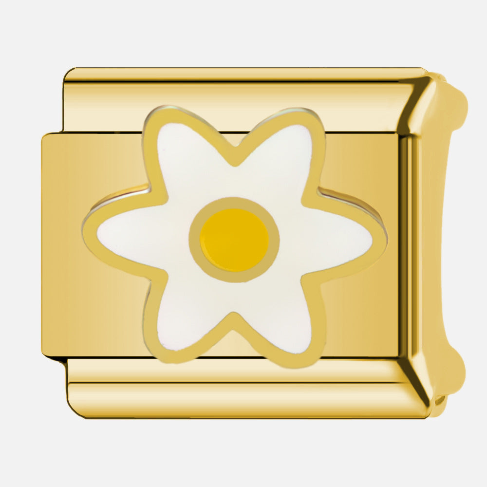 dxx-img:f5844e3176a3d7aeb9d62b1660a41018,ACC-CHS-5839011125769-M1