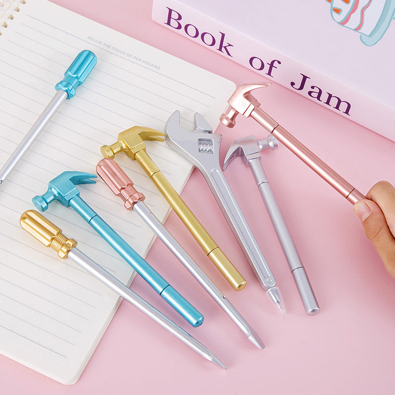 Wholesale Creative Tools  Shape Pen