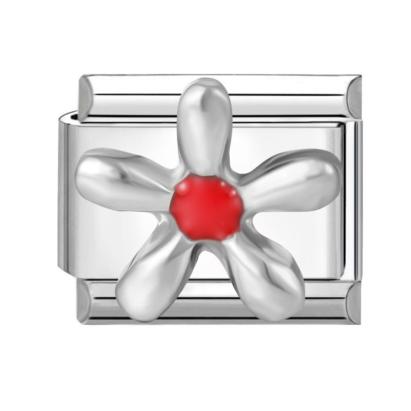 dxx-img:af64c622ad8d2b194e9c810beaddb3a3,ACC-CHS-6301920206169-M3